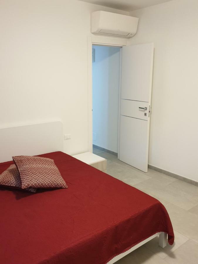 Casavacanze Ca' Di Gia' Lerici Exterior photo